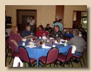 Reunion2007 142